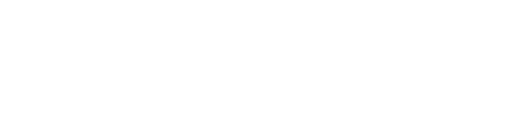 甘肃有众科技