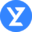 甘肃有众信息科技有限公司