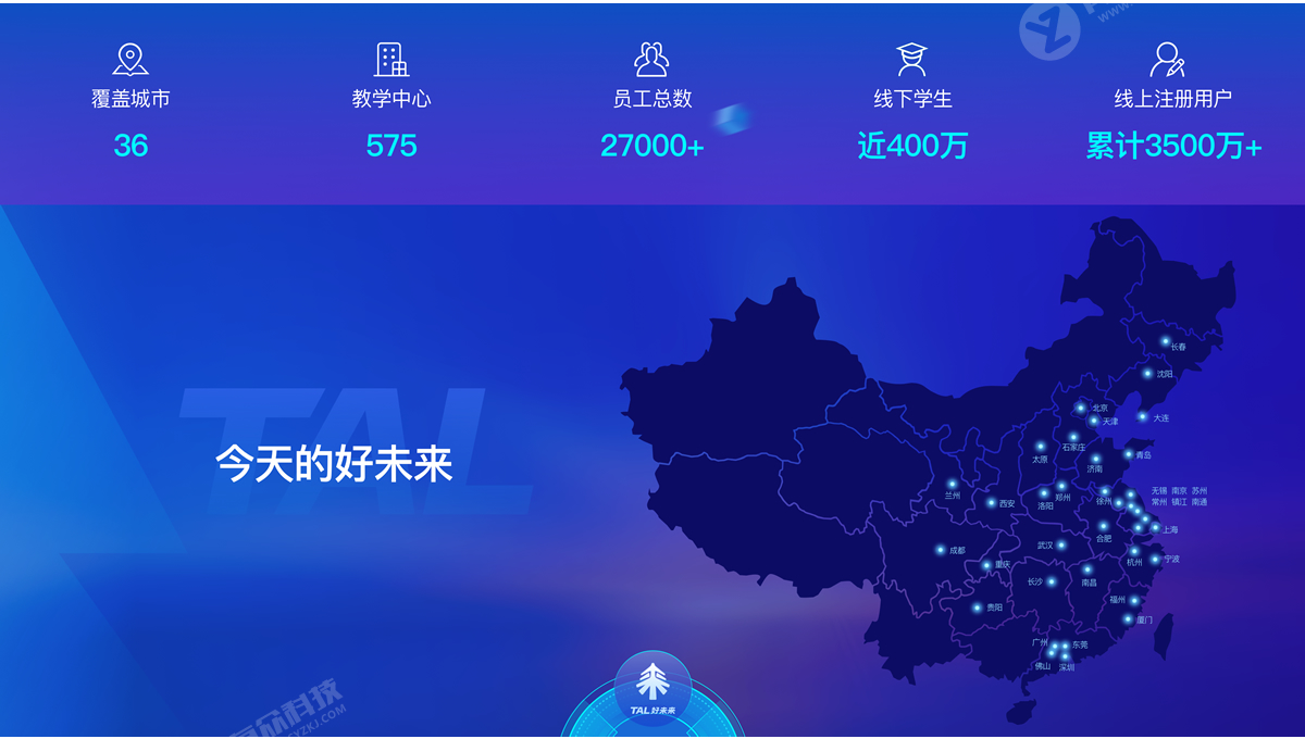 未命名-5_r5_c1.jpg